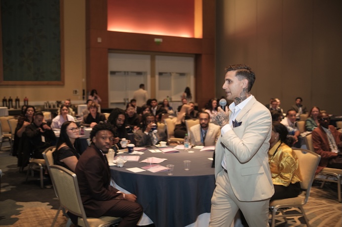 Sales Mastery